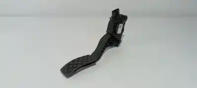 Peça sobressalente para automóvel em segunda mão potenciômetro por seat ateca (kh7) fr referências oem iam 5q1723503l