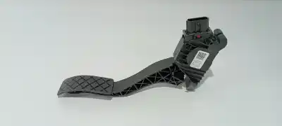 Second-hand car spare part potentiometer for seat ateca (kh7) fr oem iam references 5q1723503l  6pv01062183