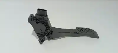 Second-hand car spare part potentiometer for seat ateca (kh7) fr oem iam references 5q1723503l  6pv01062183