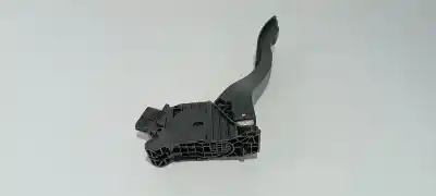 Second-hand car spare part potentiometer for seat ateca (kh7) fr oem iam references 5q1723503l  6pv01062183