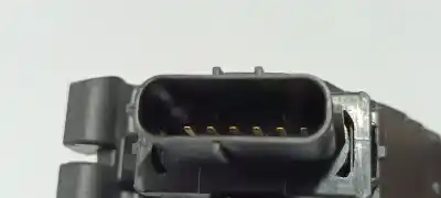 Second-hand car spare part potentiometer for seat ateca (kh7) fr oem iam references 5q1723503l  6pv01062183