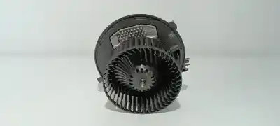 Peça sobressalente para automóvel em segunda mão motor de sofagem por seat ateca (kh7) fr referências oem iam 5wb819015