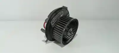 Peça sobressalente para automóvel em segunda mão motor de sofagem por seat ateca (kh7) fr referências oem iam 5wb819015  5q0907521f