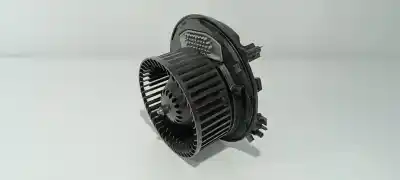 Peça sobressalente para automóvel em segunda mão motor de sofagem por seat ateca (kh7) fr referências oem iam 5wb819015  5q0907521f