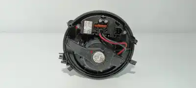 Peça sobressalente para automóvel em segunda mão motor de sofagem por seat ateca (kh7) fr referências oem iam 5wb819015  5q0907521f