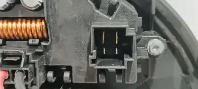 Peça sobressalente para automóvel em segunda mão motor de sofagem por seat ateca (kh7) fr referências oem iam 5wb819015  5q0907521f