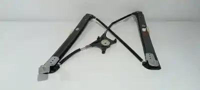 Peça sobressalente para automóvel em segunda mão elevador de vidros dianteiro direito por seat ateca (kh7) fr referências oem iam 575837462a