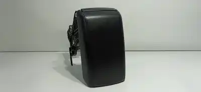 Gebrauchtes Autoersatzteil Mittelkonsole zum SEAT ATECA (KH7)  OEM-IAM-Referenzen 575864207J 575864205 / 57586420538M 575864207J38M
