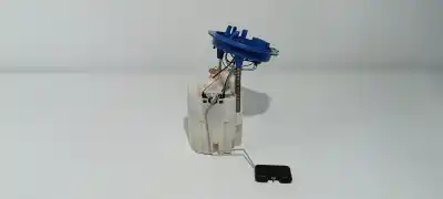 Peça sobressalente para automóvel em segunda mão boia / bomba combustível por seat ateca (kh7) fr referências oem iam 5wa919051a