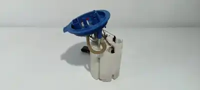 Tweedehands auto-onderdeel indicator voor seat ateca (kh7) fr oem iam-referenties 5wa919051a  058020001v