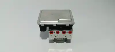 Peça sobressalente para automóvel em segunda mão abs por seat ateca (kh7) fr referências oem iam 5q0614517ga