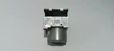 Second-hand car spare part abs for seat ateca (kh7) fr oem iam references 5q0614517ga 10091743773 / 10062937001 10022021544 / 5q0614517gabef