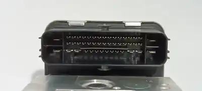 Second-hand car spare part abs for seat ateca (kh7) fr oem iam references 5q0614517ga 10091743773 / 10062937001 10022021544 / 5q0614517gabef