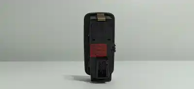 Автозапчасти б/у предупреждение за audi a1 (8x) ambition ссылки oem iam 8x0959672a  