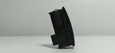 Автозапчасти б/у предупреждение за audi a1 (8x) ambition ссылки oem iam 8x0959672a  