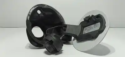 Автозапчасти б/у наружная крышка топлива за audi a1 (8x) ambition ссылки oem iam 8x0809906 8x0809907 / 8x0809907gru 8x0809906d