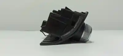 Автозапчасти б/у отопление / кондиционирование воздуха за audi a1 (8x) ambition ссылки oem iam 8x0820043c 90151454 8x0820043c6ps