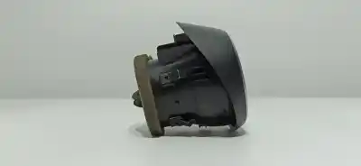 Автозапчастина б/у аератор для audi a1 (8x) ambition посилання на oem iam 8x1820951  8x18209516ps