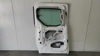 Piesă de schimb auto la mâna a doua usa lateralã cusantã stânga pentru citroen berlingo cuadro sx referințe oem iam 9006l9 9009h5 9831169780