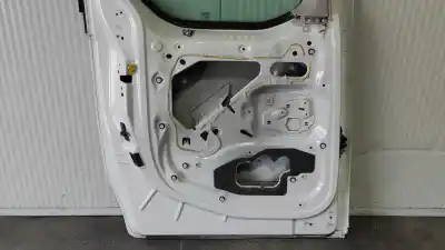 Piesă de schimb auto la mâna a doua usa lateralã cusantã stânga pentru citroen berlingo cuadro sx referințe oem iam 9006l9 9009h5 9831169780