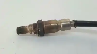 Second-hand car spare part lambda probe for audi a1 (8x) attraction oem iam references 03f906262b  