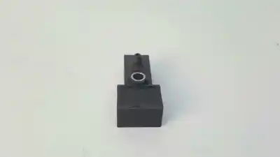 Peça sobressalente para automóvel em segunda mão sensor por peugeot 1007 sport referências oem iam 1490426080  25571345a3