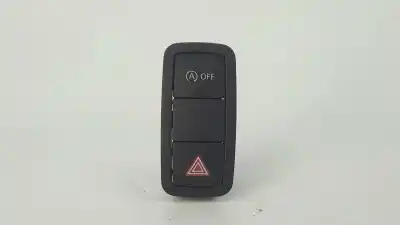 Recambio de automóvil de segunda mano de warning para audi a1 (8x) attraction referencias oem iam 8x0959672a