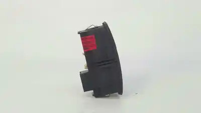 Second-hand car spare part hazard warning lights for audi a1 (8x) attraction oem iam references 8x0959672a  