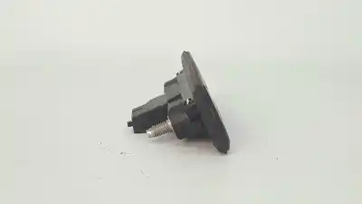 Автозапчасти б/у внешняя ручка ворот за audi a1 (8x) attraction ссылки oem iam 5j0827566e  