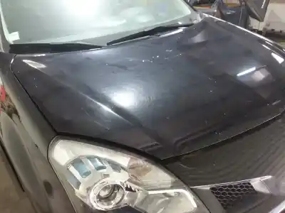 Автозапчасти б/у капот за renault koleos dynamique pack2 ссылки oem iam 651000024r  