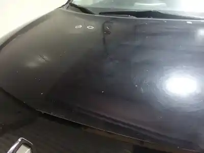 Автозапчасти б/у капот за renault koleos dynamique pack2 ссылки oem iam 651000024r  