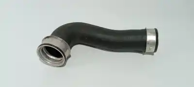 Автозапчасти б/у трубка за seat leon (1p1) reference ссылки oem iam 1k0145834l
