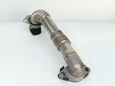 Автозапчасти б/у трубка за citroen ds3 techno style ссылки oem iam 9803250080  