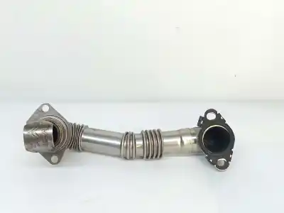 Автозапчасти б/у трубка за citroen ds3 techno style ссылки oem iam 9803250080  