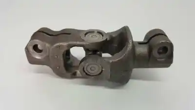 Pezzo di ricambio per auto di seconda mano collegamento dello sterzo per peugeot 108 active riferimenti oem iam b000789780