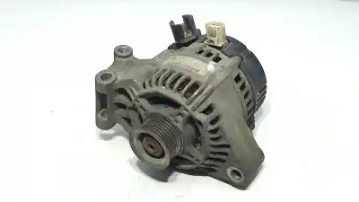 Second-hand car spare part ALTERNATOR for FORD FOCUS BERLINA (CAK)  OEM IAM references 98AB10300GL  MS1022118041