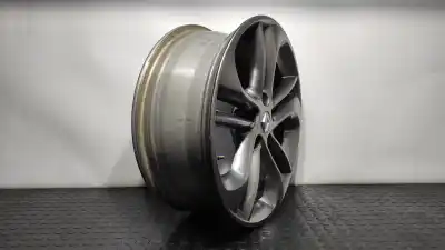 Pièce détachée automobile d'occasion jante pour renault koleos 2.0 dci d fap références oem iam 403007704r 403005871r 