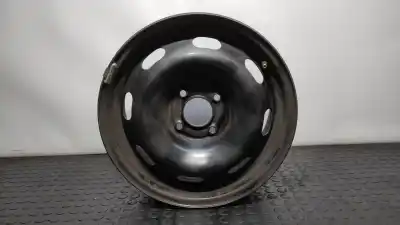Pièce détachée automobile d'occasion jante pour citroen c3 aircross feel références oem iam 5401r3 2150750 5416r9