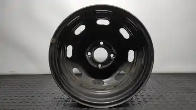 Pièce détachée automobile d'occasion jante pour citroen c3 aircross feel références oem iam 5401r3 2150750 5416r9