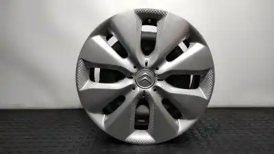 Tweedehands auto-onderdeel band voor citroen c3 aircross 1.5 blue-hdi fap oem iam-referenties 5401r3 5416r9 2150750 