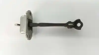 Автозапчасти б/у дверной фиксатор за peugeot 108 active ссылки oem iam b000873380