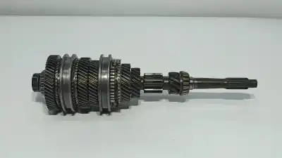 Pezzo di ricambio per auto di seconda mano cambio esploso per citroen c3 aircross 1.5 blue-hdi fap riferimenti oem iam 9826063780 9810748180 / 1623199680 / 1667034880 9813299680 / 1667034880 / 9826179180 / 9826217580 