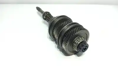 Pezzo di ricambio per auto di seconda mano cambio esploso per citroen c3 aircross 1.5 blue-hdi fap riferimenti oem iam 9826063780 9810748180 / 1623199680 / 1667034880 9813299680 / 1667034880 / 9826179180 / 9826217580 