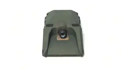 Автозапчастина б/у КАМЕРА для CITROEN C3 AIRCROSS  Посилання на OEM IAM 9842737880  1640245680