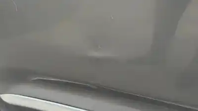 Автозапчасти б/у дверь задняя правая за volkswagen touareg (7la, 7l6, 7l7) 2.5 r5 tdi ссылки oem iam 7l0833056m gris a7 / d7z 