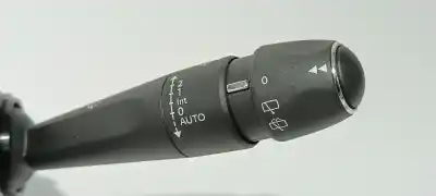 Автозапчасти б/у многофункциональное управление за citroen c5 aircross live pack ссылки oem iam 98312669zd  