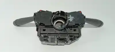 Автозапчасти б/у многофункциональное управление за citroen c5 aircross live pack ссылки oem iam 98312669zd  