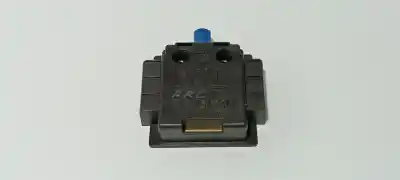 Автозапчасти б/у электронный модуль за citroen c5 aircross live pack ссылки oem iam 9832982380