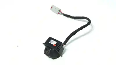 Gebrauchtes Autoersatzteil rückfahrkamera einparkhilfe zum opel mokka x 1.4 16v turbo oem-iam-referenzen 42443659  