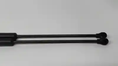 Second-hand car spare part tailgate gas strut for volkswagen golf viii lim. (cd1) golf oem iam references 5h6827550d  5h6827550h